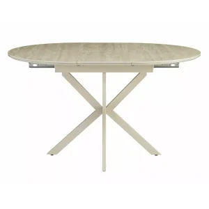 Stół gaston ceramic 100