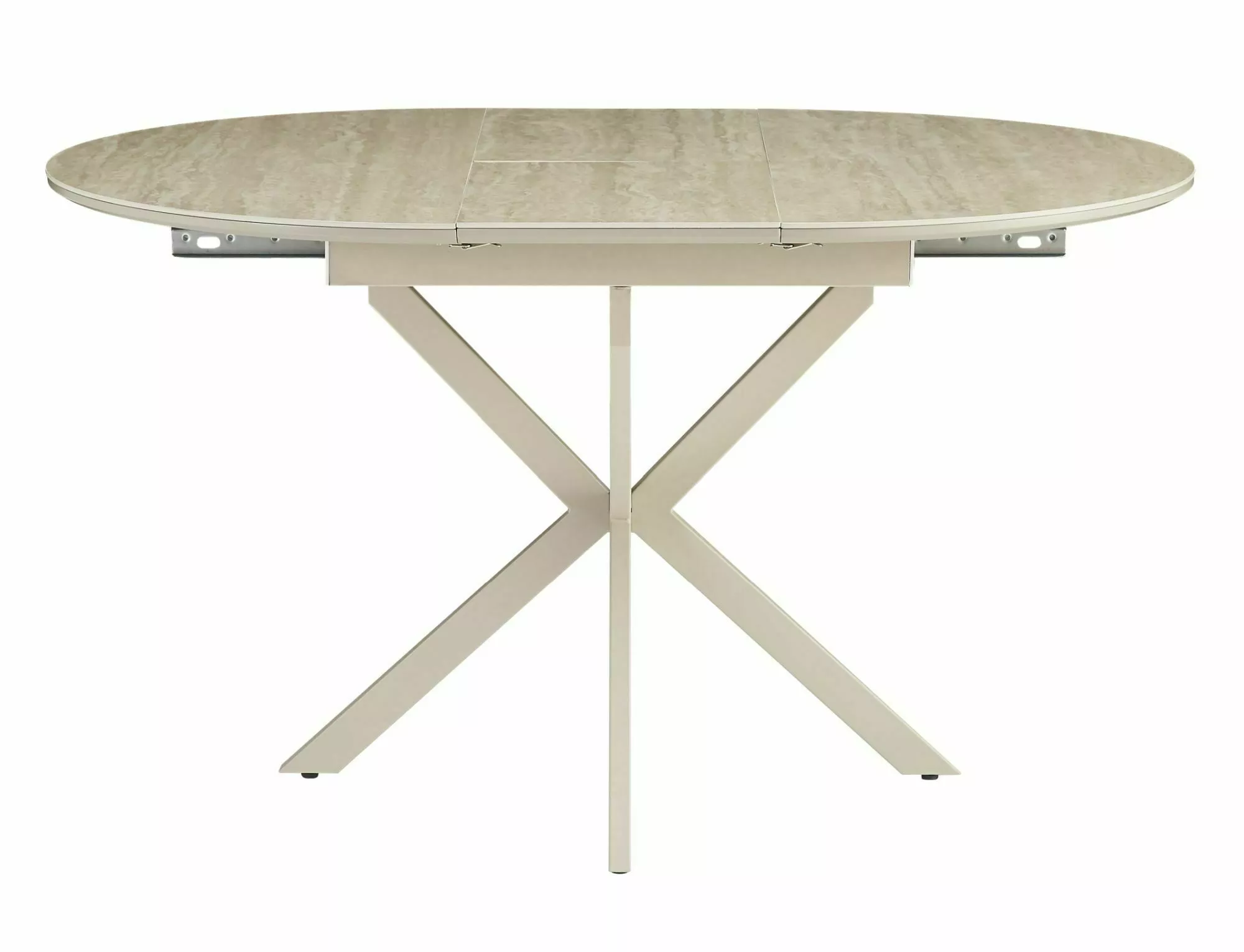 Stół gaston ceramic 100