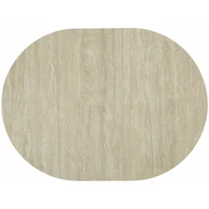 Stół gaston ceramic 100