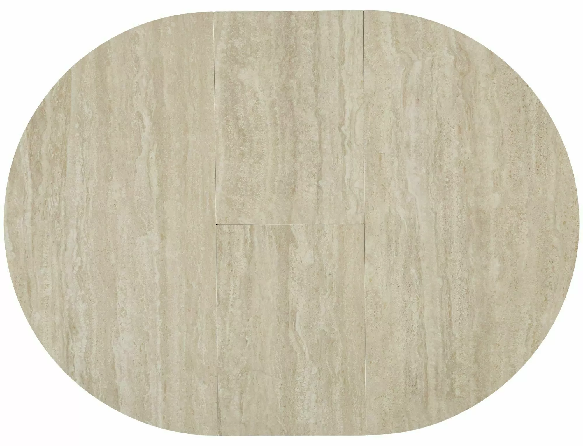 Stół gaston ceramic 100