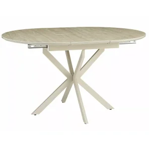 Stół gaston ceramic 100