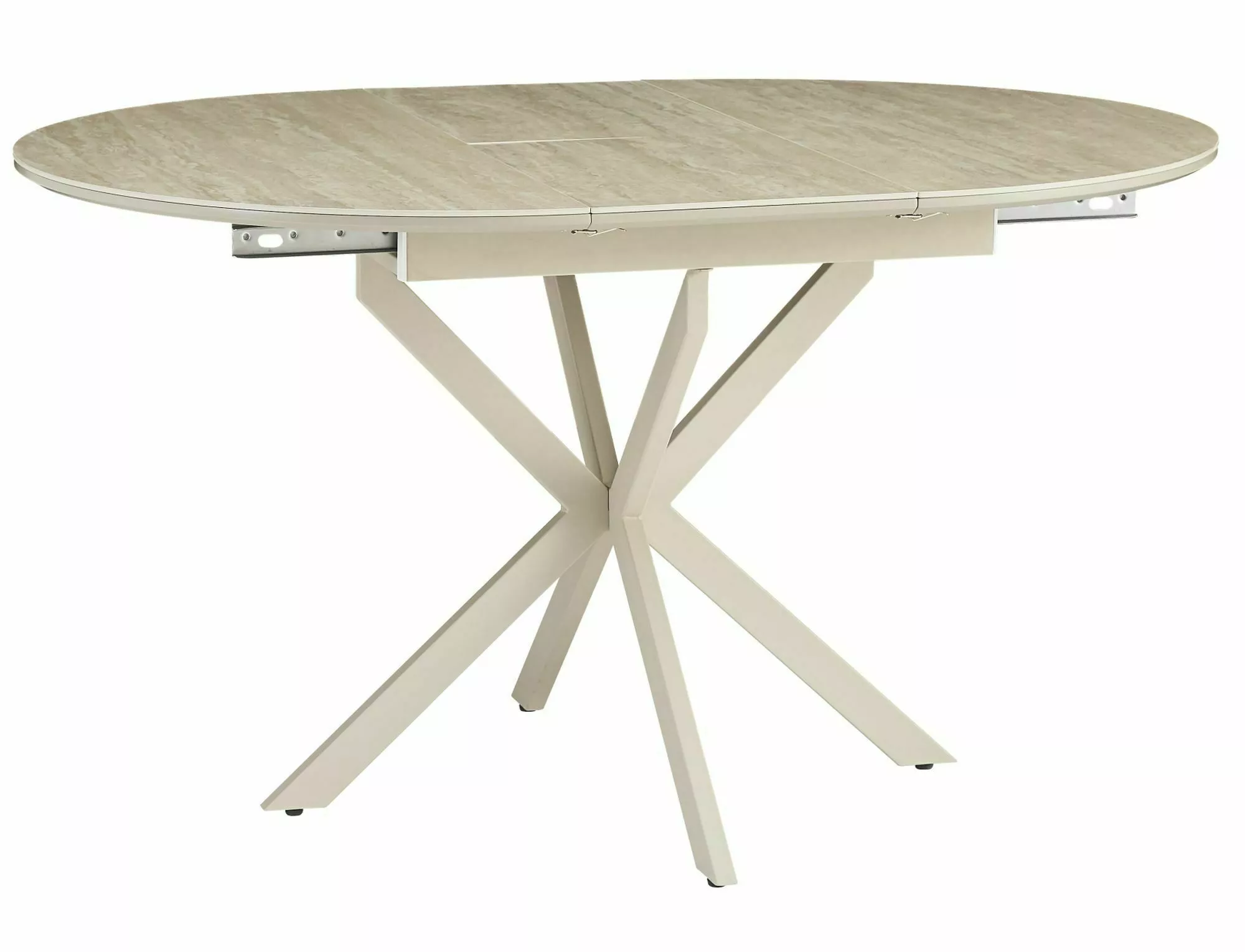 Stół gaston ceramic 100