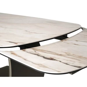 Stół casablanca ceramic