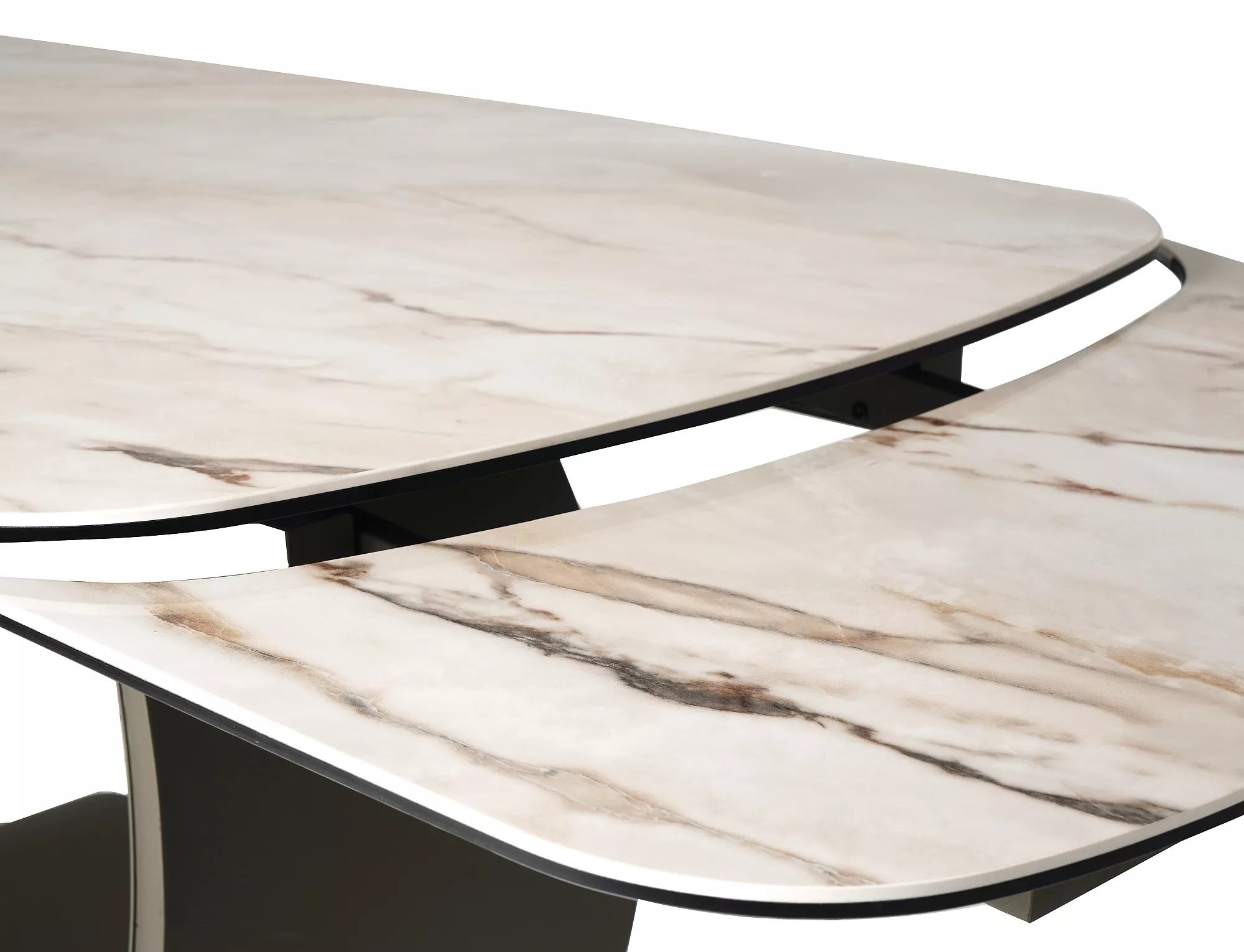 Stół casablanca ceramic