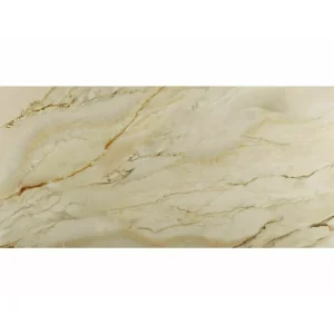 Stół casablanca ceramic