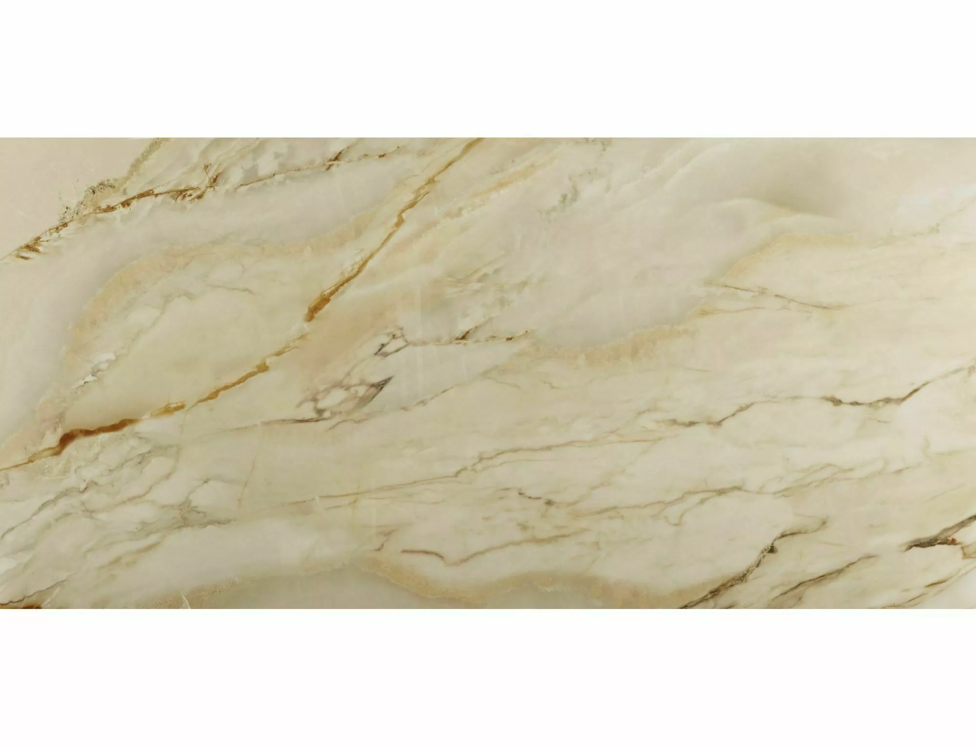 Stół casablanca ceramic