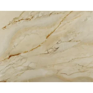 Stół casablanca ceramic