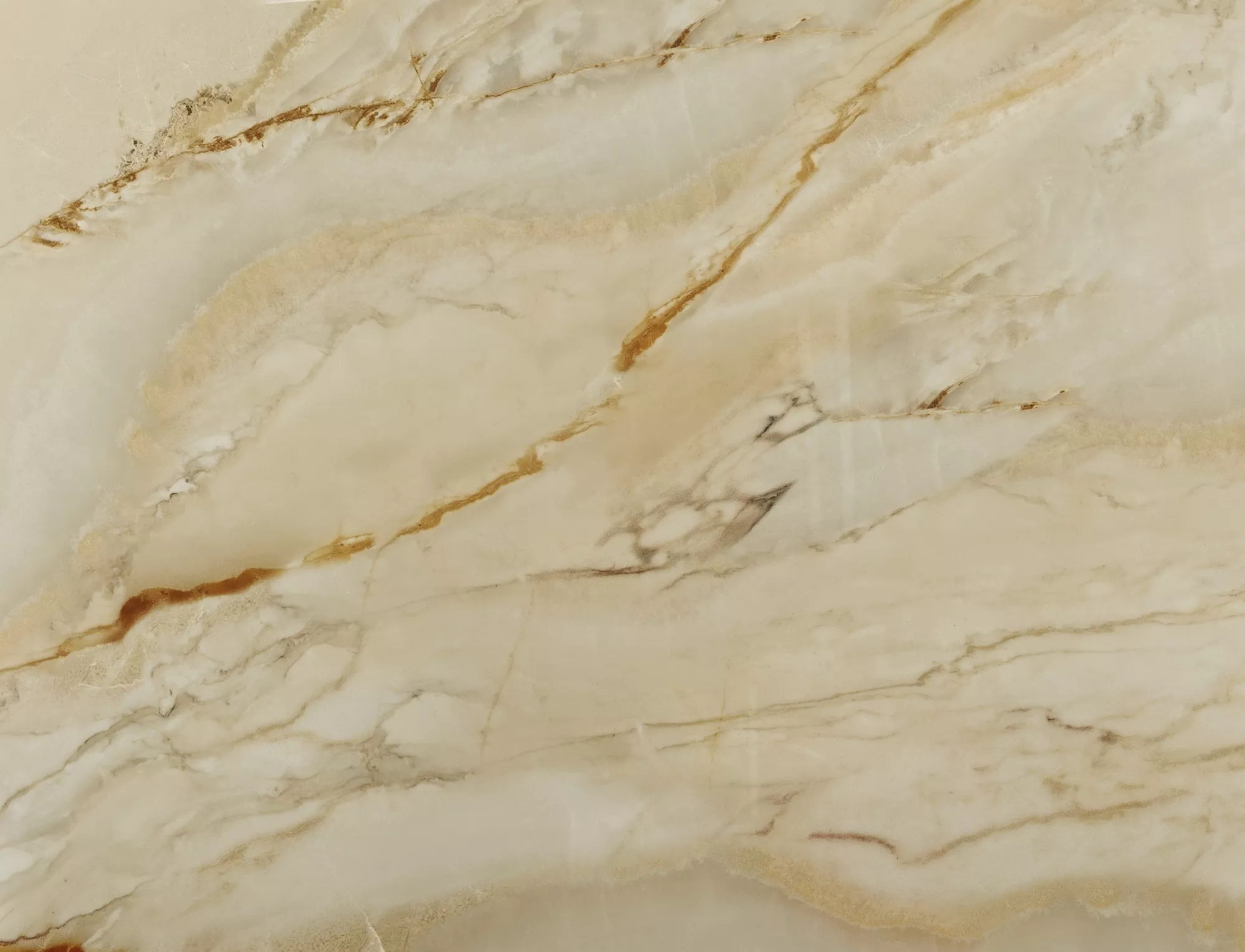 Stół casablanca ceramic