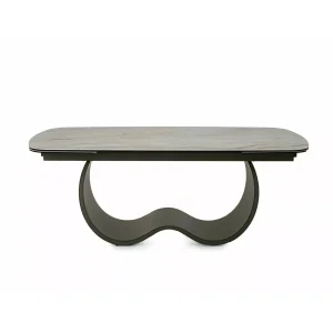 Stół casablanca ceramic