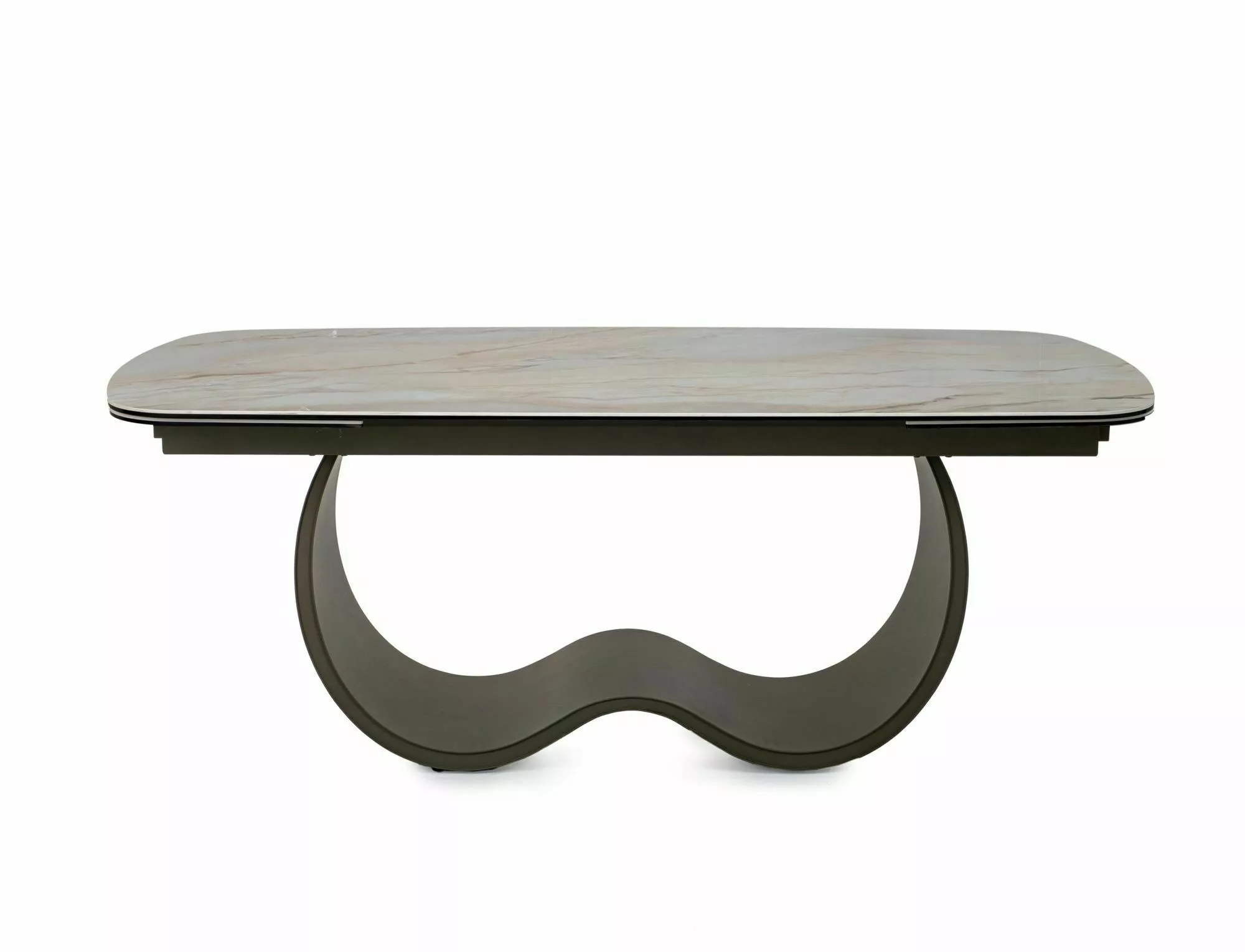 Stół casablanca ceramic