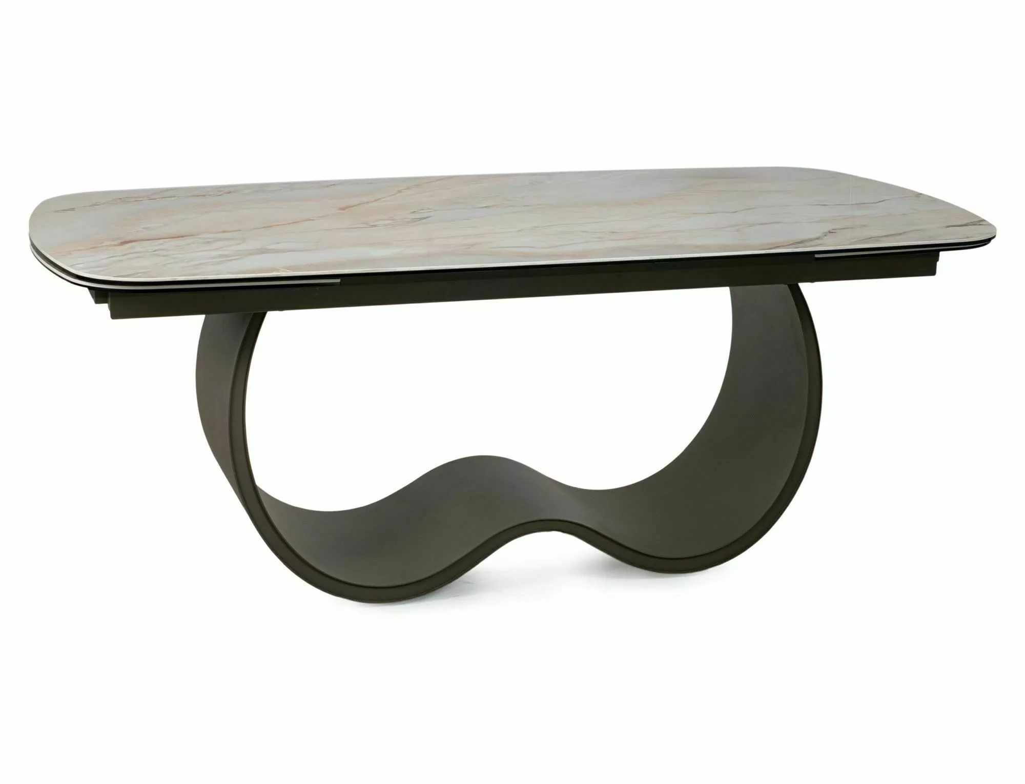 Stół casablanca ceramic