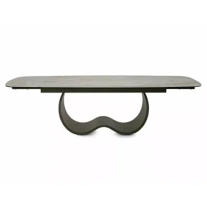 Stół casablanca ceramic