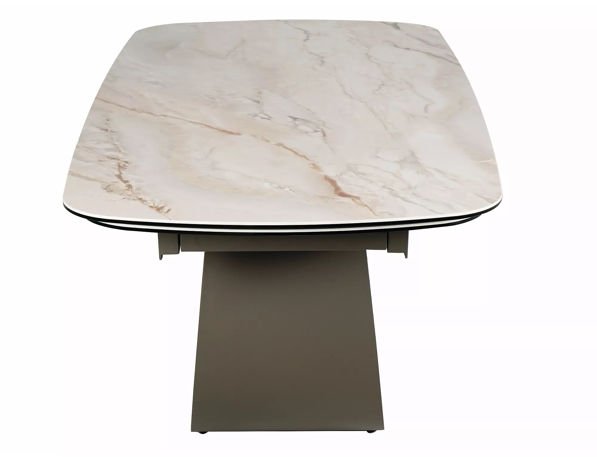 Stół casablanca ceramic