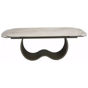 Stół casablanca ceramic