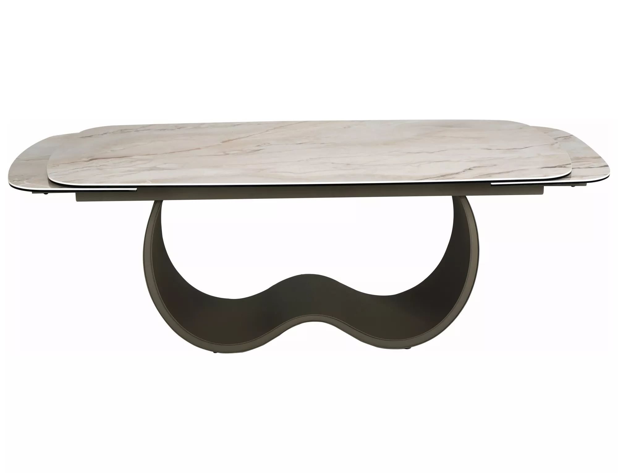 Stół casablanca ceramic