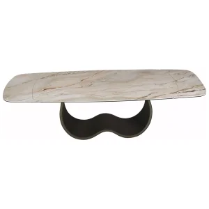 Stół casablanca ceramic