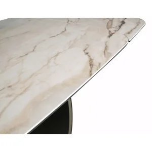 Stół casablanca ceramic