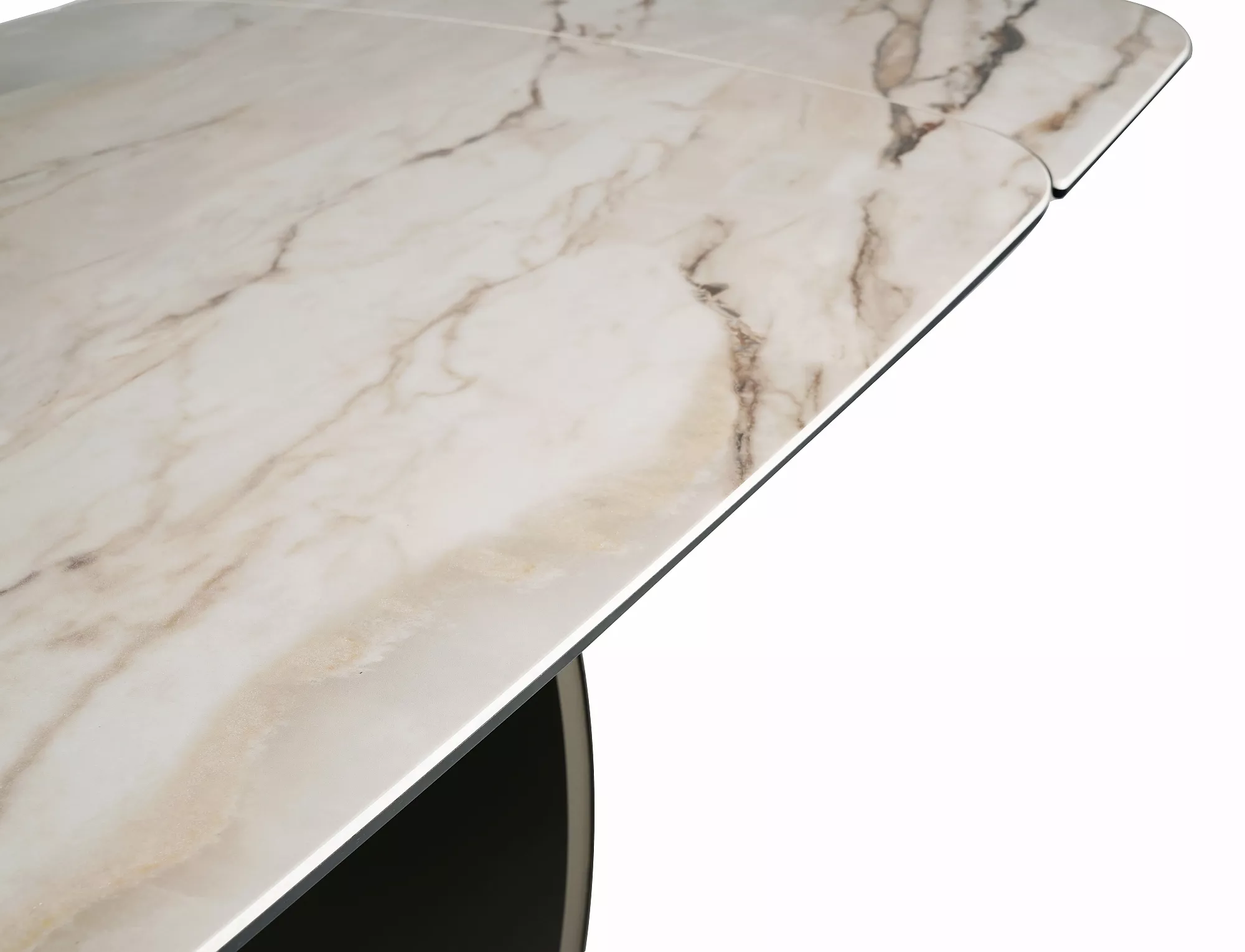 Stół casablanca ceramic