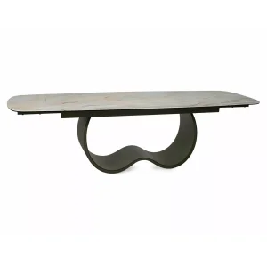 Stół casablanca ceramic