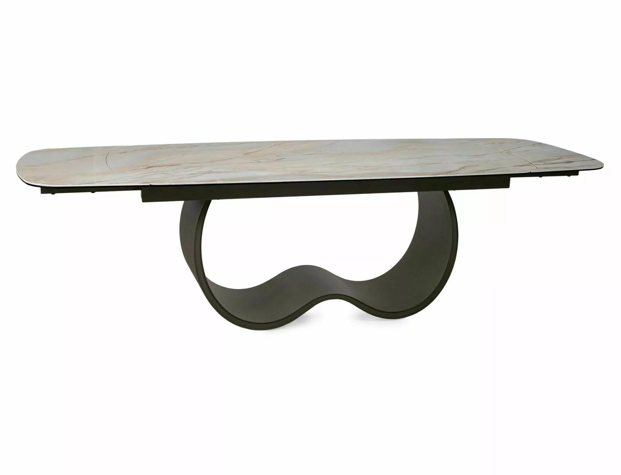 Stół casablanca ceramic