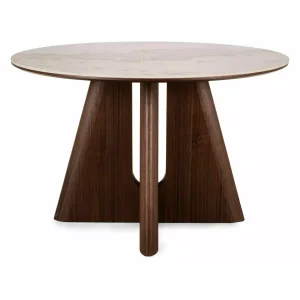 Stół alzano ceramic