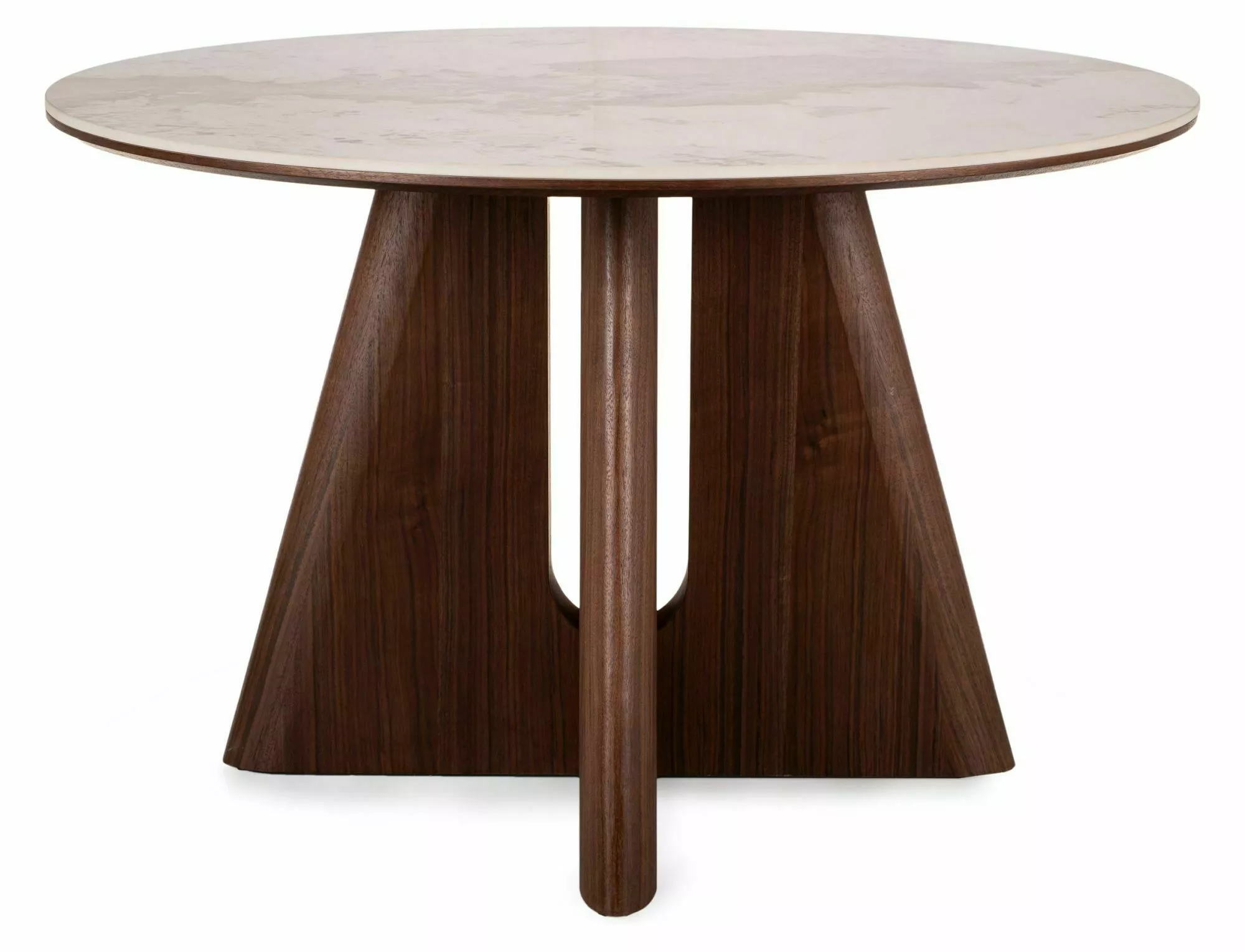 Stół alzano ceramic