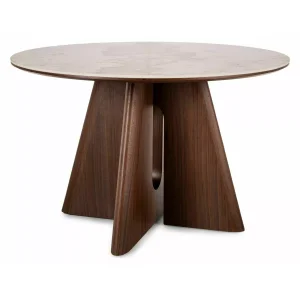 Stół alzano ceramic