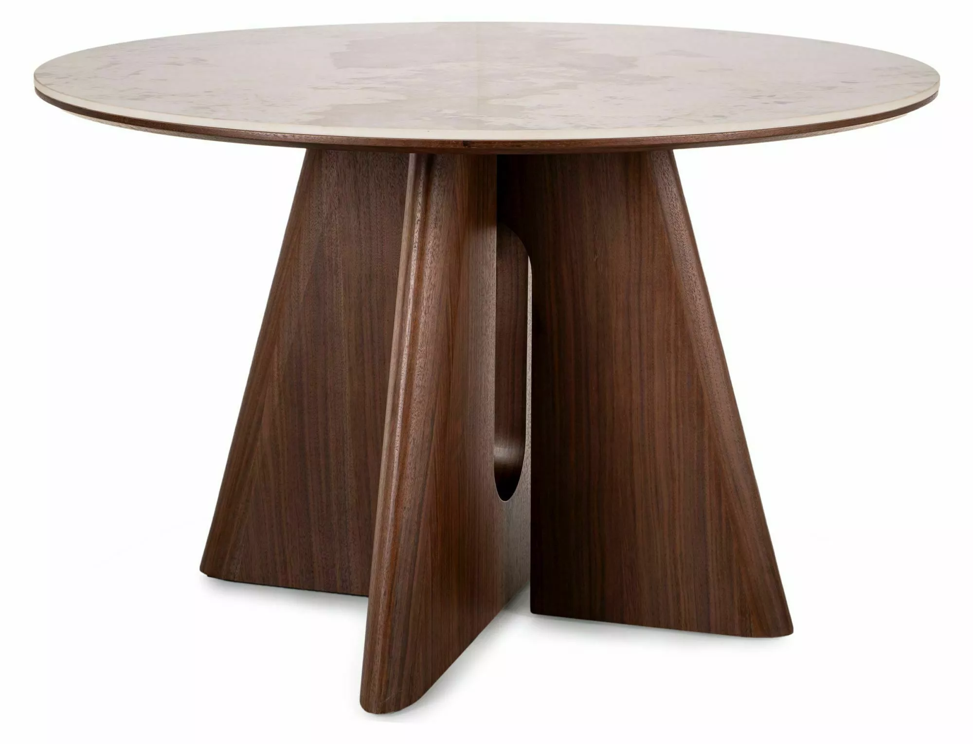 Stół alzano ceramic