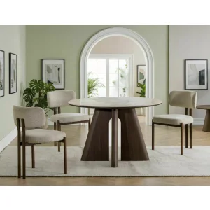 Stół alzano ceramic