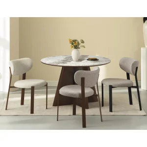 Stół alzano ceramic