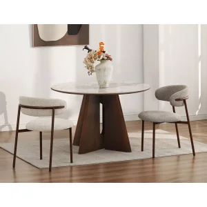 Stół alzano ceramic