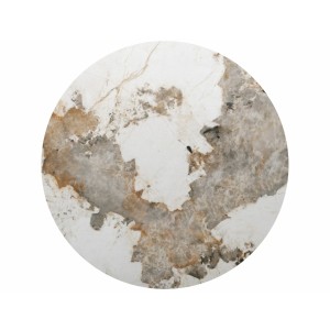 Stół alzano ceramic