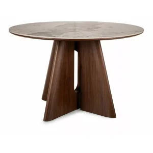 Stół alzano ceramic