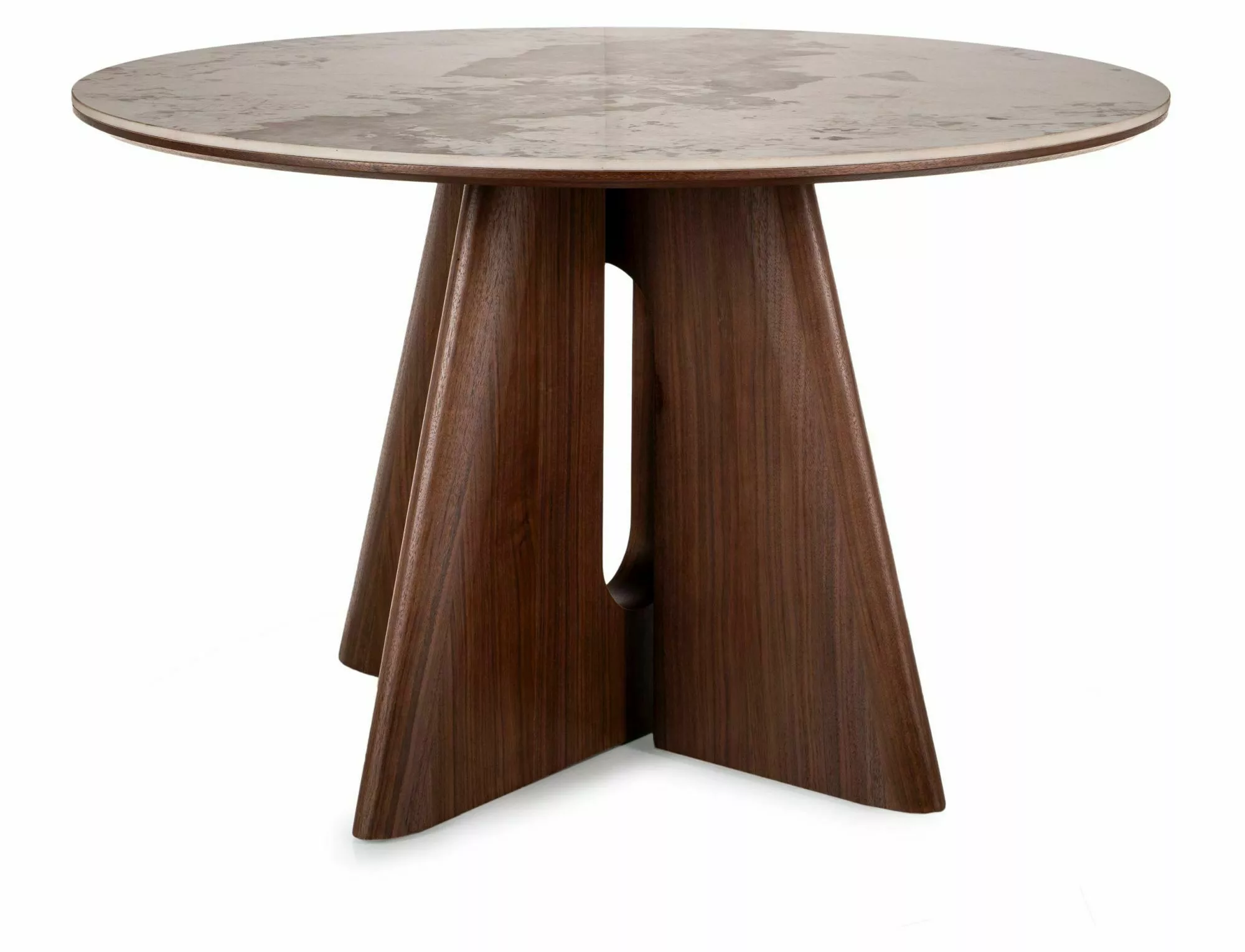 Stół alzano ceramic