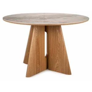 Stół alzano ceramic