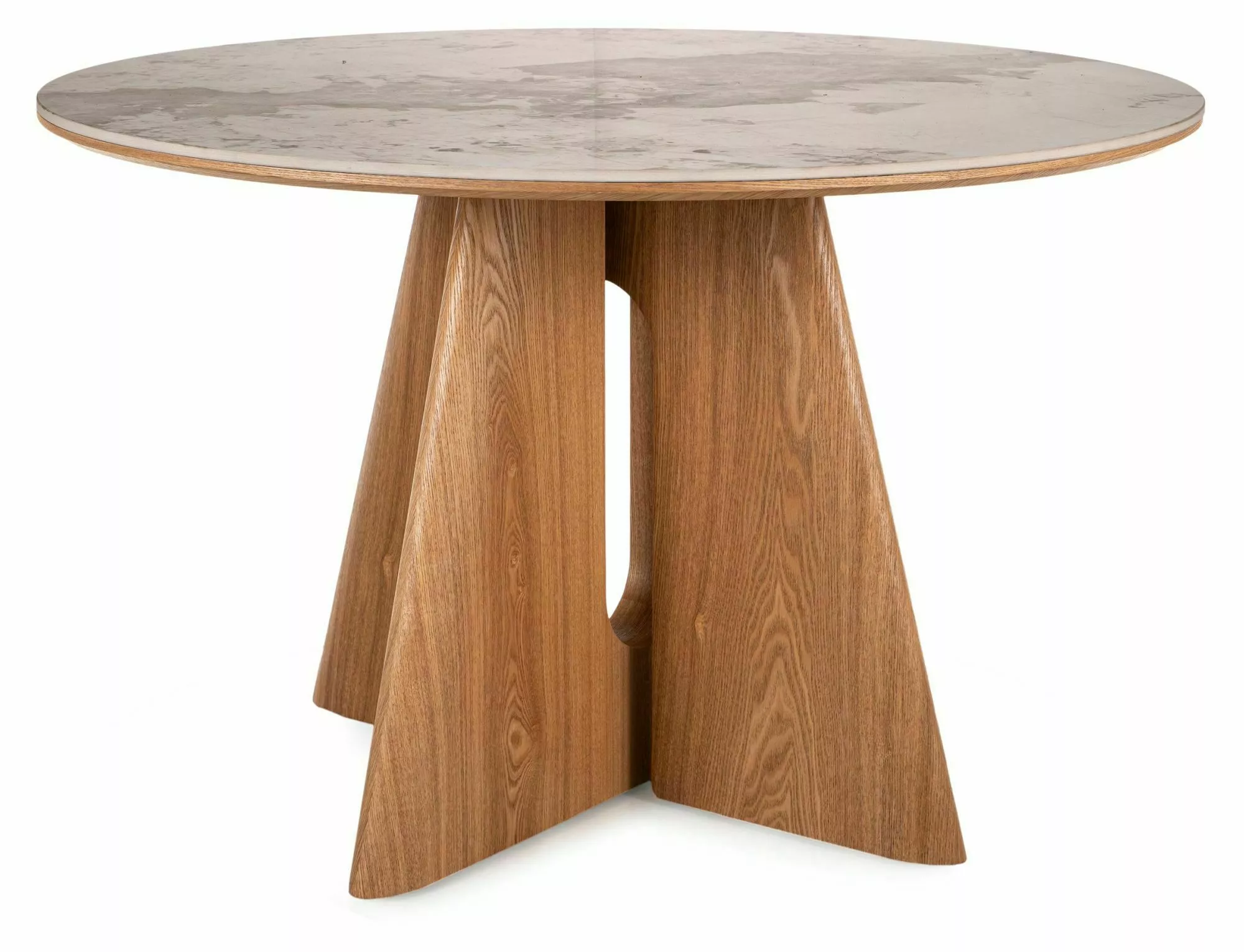 Stół alzano ceramic