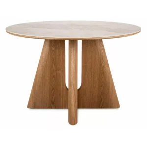 Stół alzano ceramic