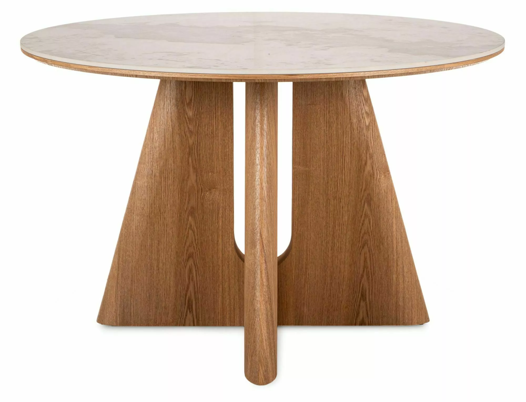 Stół alzano ceramic