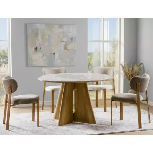 Stół alzano ceramic