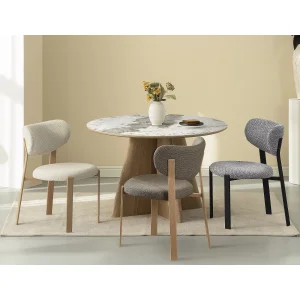 Stół alzano ceramic