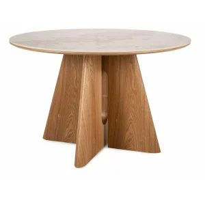 Stół alzano ceramic