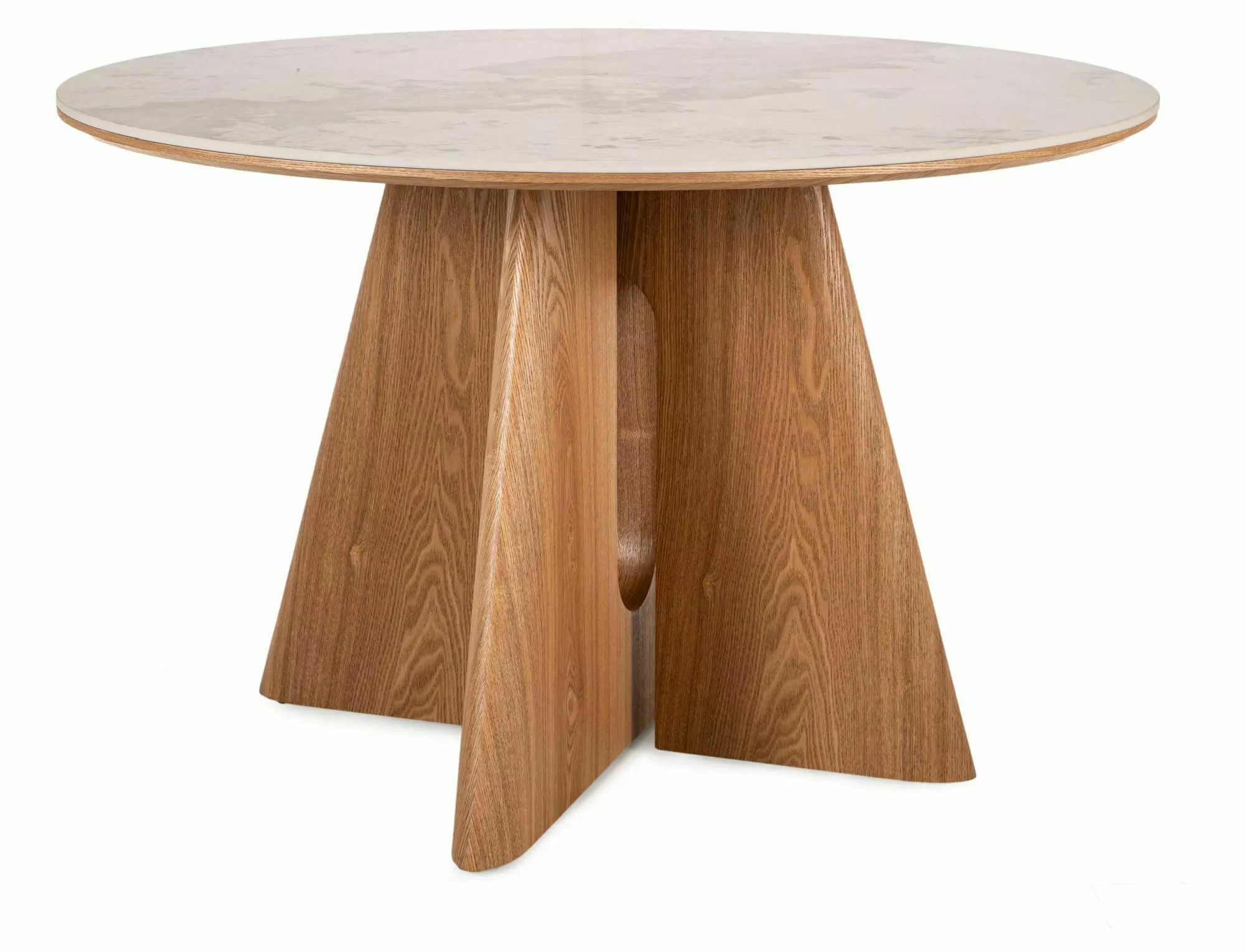 Stół alzano ceramic