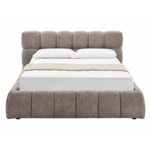 łóżko parma raven