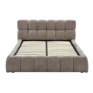 łóżko parma raven