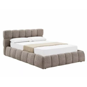 łóżko parma raven