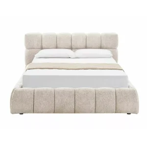 łóżko parma raven