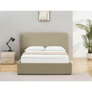 łóżko lumia velvet