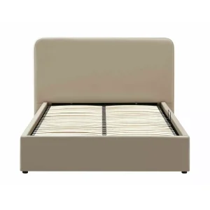 łóżko lumia velvet