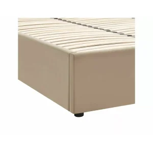 łóżko lumia velvet