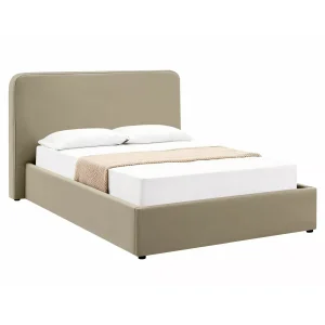 łóżko lumia velvet